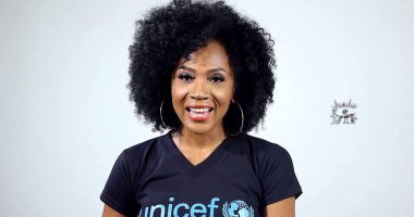 Gran evento en Portoviejo por el Día de la Mujer 13 de marzo – La Voz del Altiplano