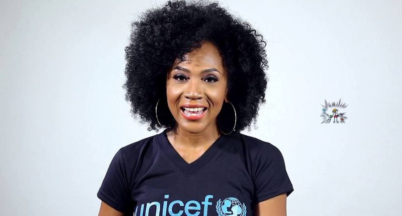 Gran evento en Portoviejo por el Día de la Mujer 13 de marzo – La Voz del Altiplano