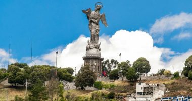 Estas son las ciudades más caras de Ecuador, según el INEC – La Voz del Altiplano