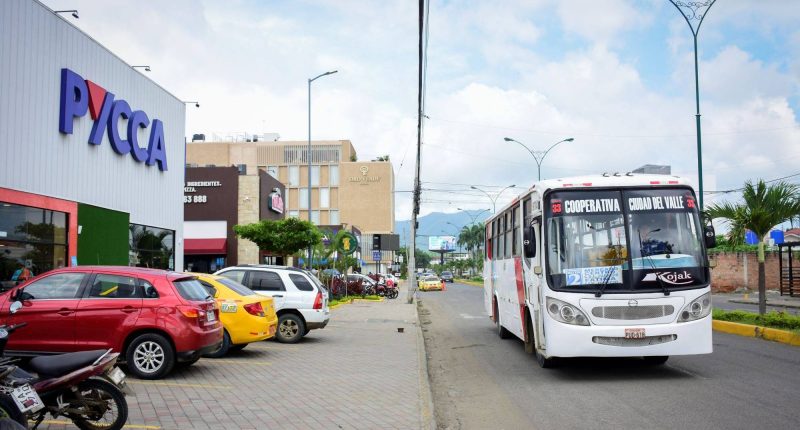 Portoviejo busca recuperar protagonismo económico y volver al top 10 – La Voz del Altiplano