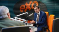 Nueva jornada laboral en Ecuador: Guía del Acuerdo 059 – La Voz del Altiplano