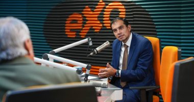Nueva jornada laboral en Ecuador: Guía del Acuerdo 059 – La Voz del Altiplano