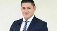 Quito será sede de la Convención Internacional Expo Latitude Zero 2026 – La Voz del Altiplano