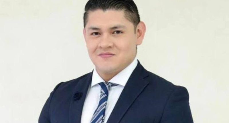 Quito será sede de la Convención Internacional Expo Latitude Zero 2026 – La Voz del Altiplano