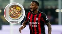 Gol de Estupiñán inspira ceviche en homenaje al Tricolor – La Voz del Altiplano