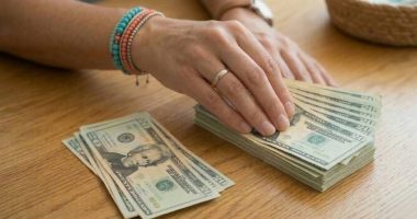 Crédito de Desarrollo Humano: tipos, montos y requisitos – La Voz del Altiplano