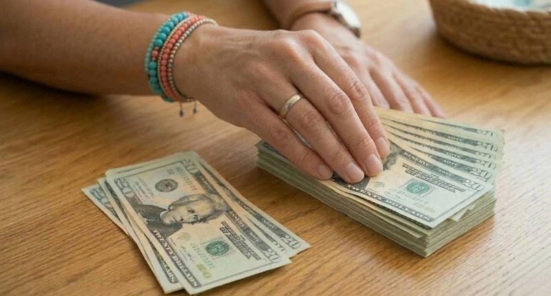 Crédito de Desarrollo Humano: tipos, montos y requisitos – La Voz del Altiplano