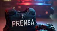 Muerte de Periodista Impacta a Gremio – La Voz del Altiplano