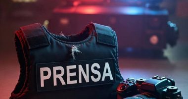 Muerte de Periodista Impacta a Gremio – La Voz del Altiplano