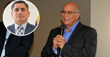 Roberto Ibáñez defiende minededec tras negativa del COE – La Voz del Altiplano