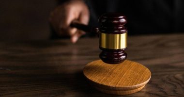 Fiscalía libera a supuestos operadores de la mafia balcánica – La Voz del Altiplano