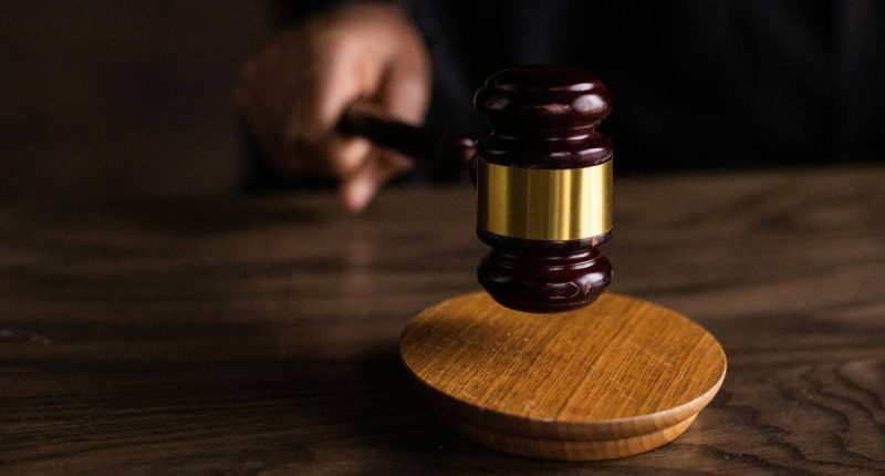 Fiscalía libera a supuestos operadores de la mafia balcánica – La Voz del Altiplano