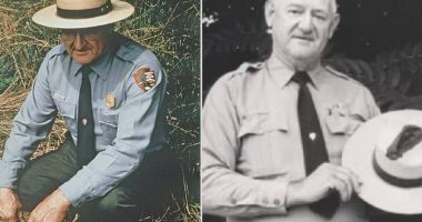 El guardabosques que sobrevivió a siete rayos – La Voz del Altiplano