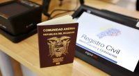 Ecuador alcanza el puesto 48 en ranking de pasaportes 2026 – La Voz del Altiplano