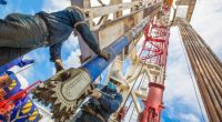 Ecuador renegocia contratos petroleros en el Bloque 52 y 54 – La Voz del Altiplano