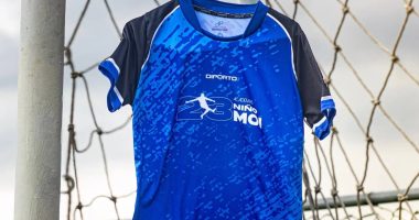 Proyecto con Oportunidad en Segunda – La Voz del Altiplano