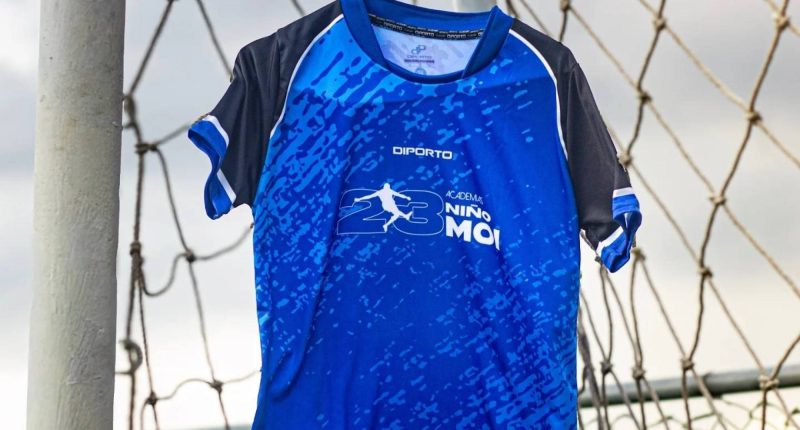 Proyecto con Oportunidad en Segunda – La Voz del Altiplano