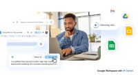 Gemini revoluciona la productividad en Google Workspace – La Voz del Altiplano