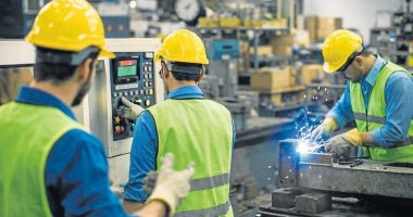 Jornada laboral podrá ser de diez horas diarias en Ecuador – La Voz del Altiplano