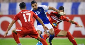 Irán confirma su ausencia en el Mundial 2026 – La Voz del Altiplano