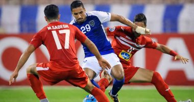 Irán confirma su ausencia en el Mundial 2026 – La Voz del Altiplano