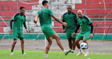 Liga de Portoviejo arranca Serie B 2026 ante 22 de Julio – La Voz del Altiplano