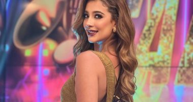 Samantha Quenedit lanza ‘Agüita Salada’ tras su TV nacional – La Voz del Altiplano