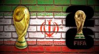 ¿Quién reemplazaría a Irán según norma FIFA? – La Voz del Altiplano