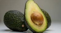 ¿Es el aguacate realmente tan saludable? – La Voz del Altiplano