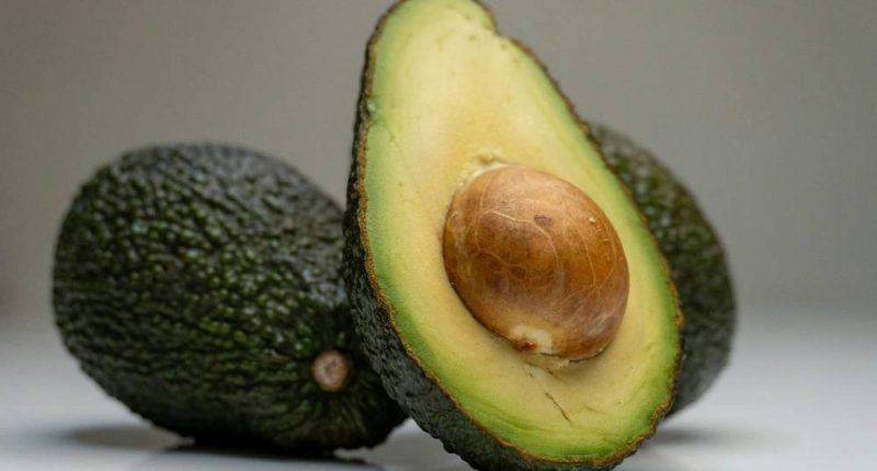¿Es el aguacate realmente tan saludable? – La Voz del Altiplano