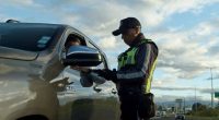 Tercera Placa en Quito – La Voz del Altiplano