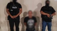 Desmantelan red de microtráfico en Manabí y Guayas – La Voz del Altiplano
