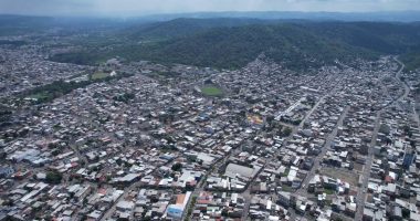 Retos para Portoviejo en los próximos 10 años – La Voz del Altiplano