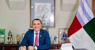 Municipio de Portoviejo proyecta nuevas obras tras una inversión de 250 millones de dólares – La Voz del Altiplano