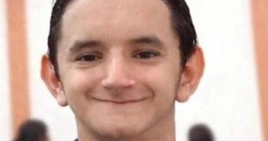 Joven muere tras semanas hospitalizado por accidente – La Voz del Altiplano