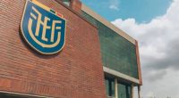 Fiscalía investiga falsificación en elecciones FEF – La Voz del Altiplano