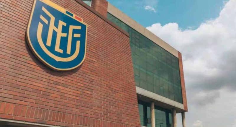 Fiscalía investiga falsificación en elecciones FEF – La Voz del Altiplano