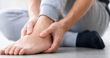 justicia falla a su favor – La Voz del Altiplano