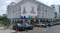 Manta paga dos meses de nómina, febrero aún pendiente – La Voz del Altiplano