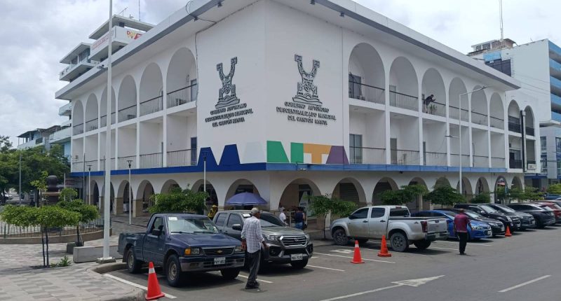 Manta paga dos meses de nómina, febrero aún pendiente – La Voz del Altiplano