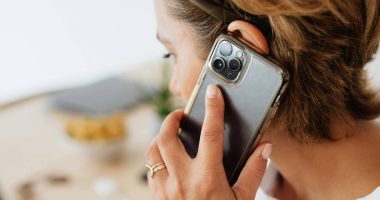 Así puedes evitar el acoso telefónico – La Voz del Altiplano