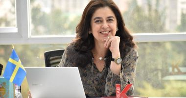 Concurso de Excelencia Educativa para Docentes Ecuatorianos – La Voz del Altiplano