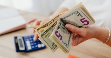 Cobros excesivos en Ecuador: Reclama los valores facturados – La Voz del Altiplano