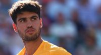Alcaraz avanza a cuartos en Indian Wells tras vencer a Ruud – La Voz del Altiplano