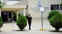 Deuda hospitalaria en Portoviejo que no se olvida – La Voz del Altiplano