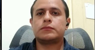 Claves para evitar complicaciones por los casos de dengue – La Voz del Altiplano