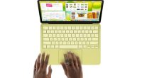 ¿Cuánto cuesta la MacBook Neo, de Apple, en Ecuador? – La Voz del Altiplano