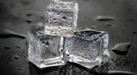3 Usos Sorprendentes del Hielo para Mejorar tu Hogar – La Voz del Altiplano