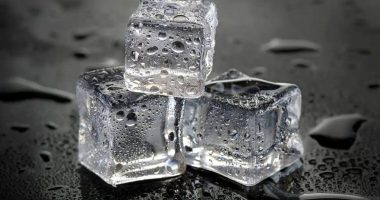 3 Usos Sorprendentes del Hielo para Mejorar tu Hogar – La Voz del Altiplano