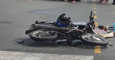 aumentan los accidentes mortales en la vía a Quevedo y ya suman 10 víctimas en este eje vial – La Voz del Altiplano